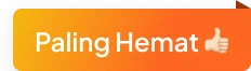 hemat