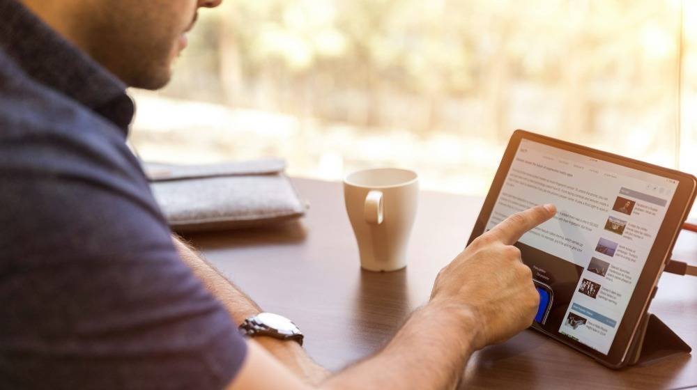 Cara Memilih Paket Internet Terbaik untuk Rumah & Bisnis Berdasarkan Kebutuhan