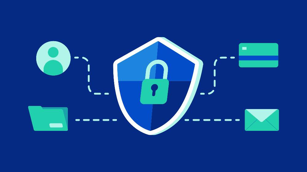 Benteng Digital Bisnis Anda: Firewall, VPN, dan Manajemen Akses yang Tidak Boleh Diabaikan