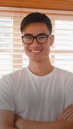 Wahyu Habiyyu
