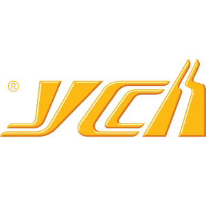 YCH Indonesia