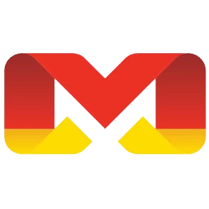 Mandala Finance