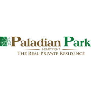 Paladian Park