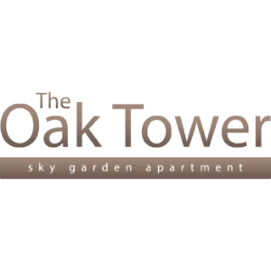 The Oak Tower
