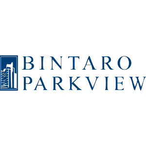 Bintaro Parkview