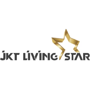 Jakarta Living Star
