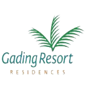Gading Resort