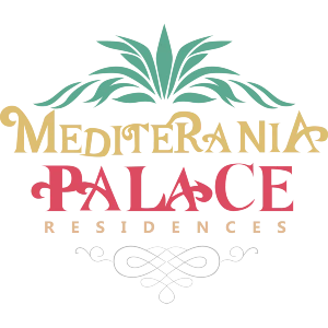 Mediterania Palace