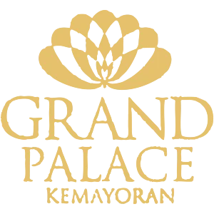 Grand Palace Kemayoran