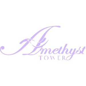 Amethy Tower