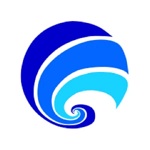 KOMINFO