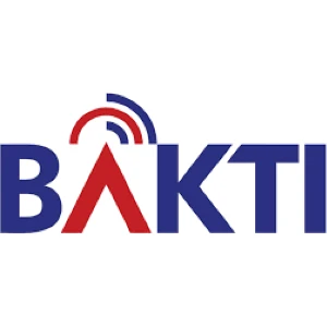 BAKTI