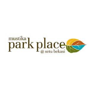 Park place