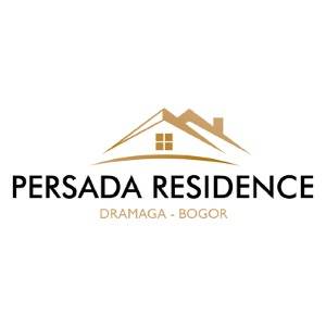 Persada Residence