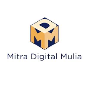 Mitra Digital Mulia