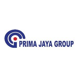 Prima Jaya Group