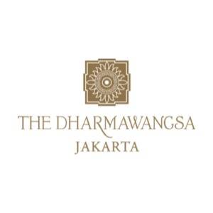 The Darmawangsa Jakarta