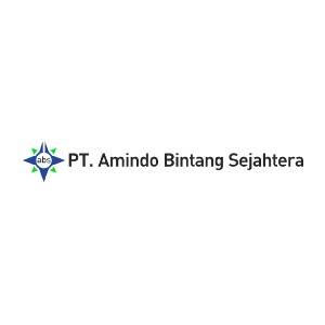 Pt.Amindo Bintang Sejahtera