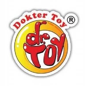 DokterToy