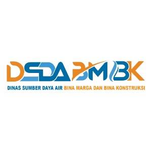 Dinas sumber daya air