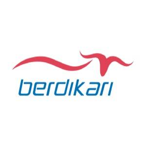 Berdikari