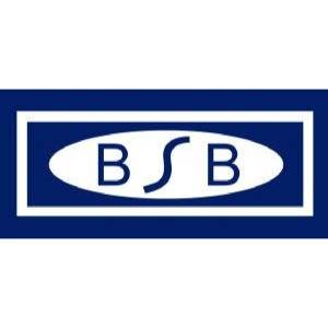 BSB
