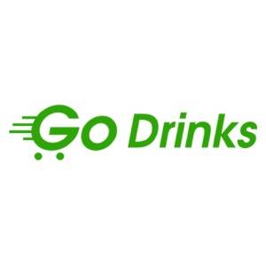 Go Drinks