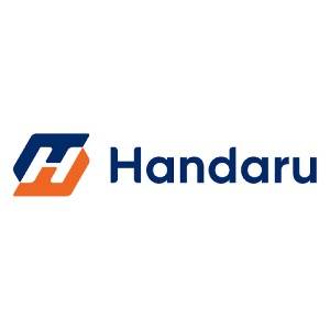 Handaru