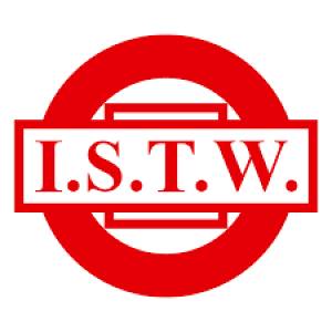 I.S.T.W