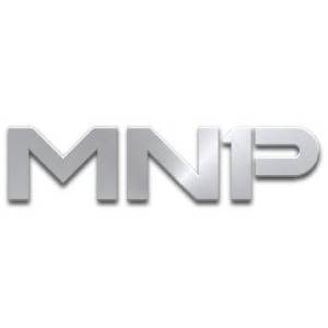 MNP