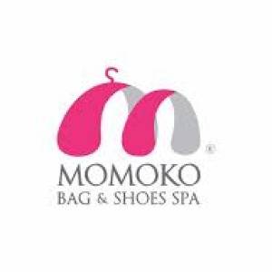 Momoko