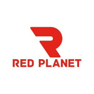 Red Planet