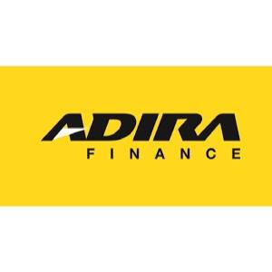 Adira