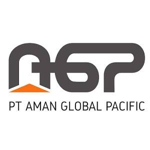 AGP
