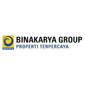 Binakarya Group