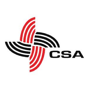 CSA