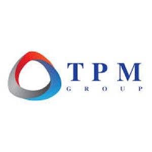 TPM
