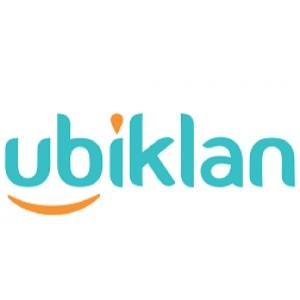 Ubiklan
