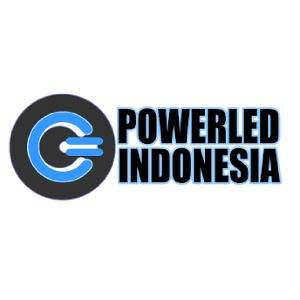 Powerled Indo