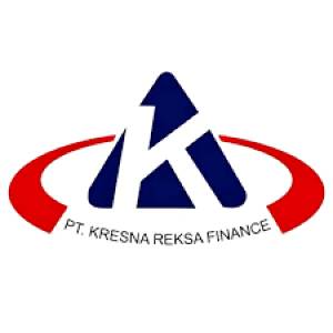 PT. Kresna Reksa Finance