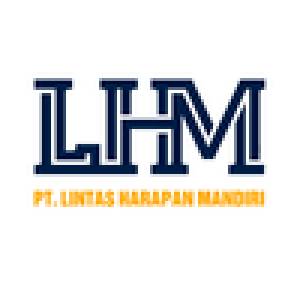 LHM